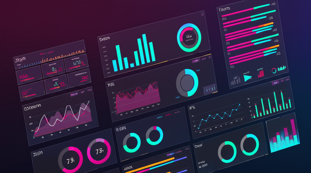 Advanced Analytics