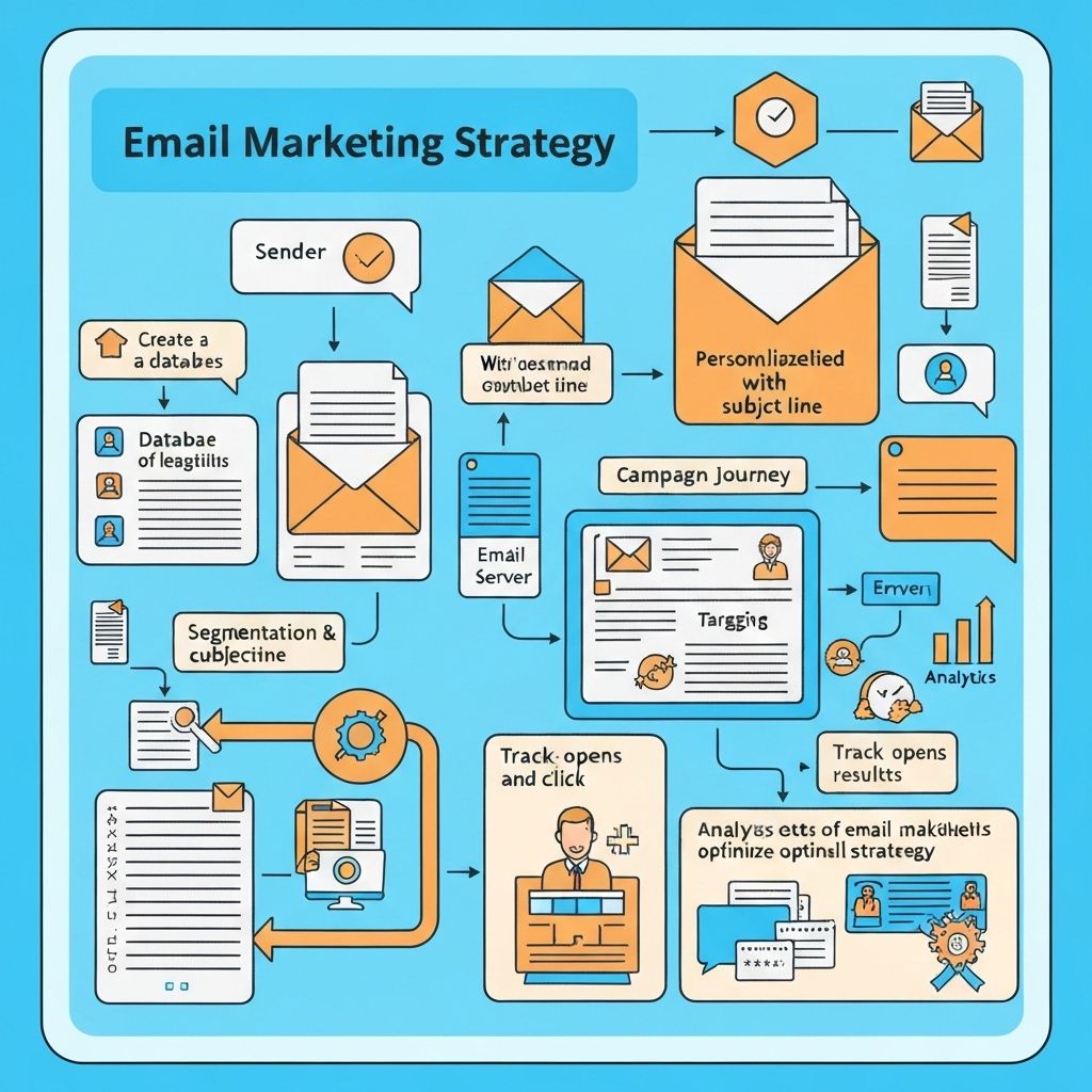 10 Email Marketing Best Practices for 2024