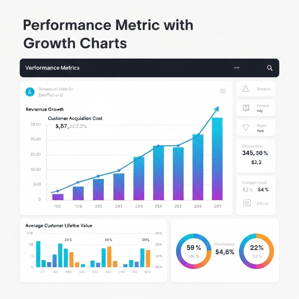 Performance Insights